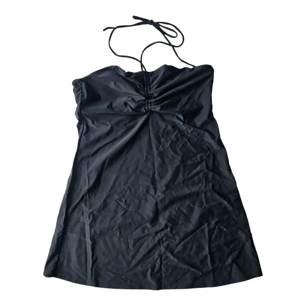 Andie swimwear women
